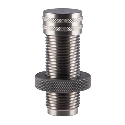 Picture of GENERATION II EXPANDER DIES 050806111158