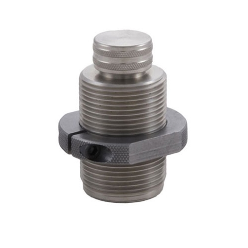 Picture of GENERATION II EXPANDER DIES 749009163