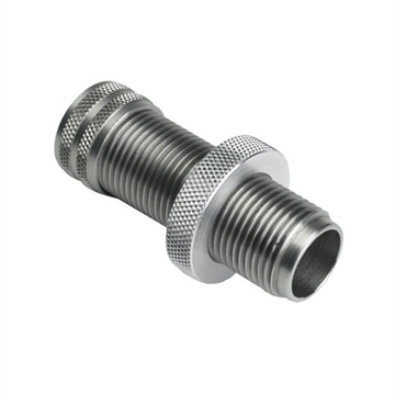 Picture of GENERATION II EXPANDER DIES 749008843