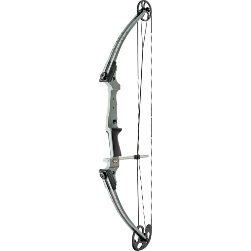 Picture of Genesis Genesis Bow Ash LH 10459 850009600219