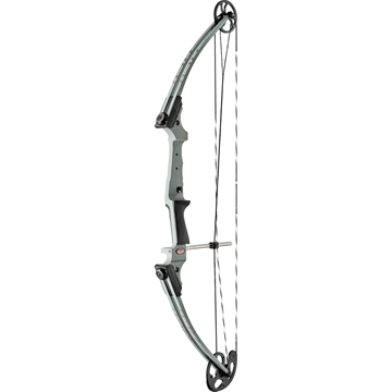 Picture of Genesis Genesis Bow Ash LH 10459 850009600219