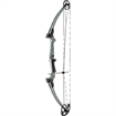 Picture of Genesis Genesis Bow Ash RH 10460 850009600226