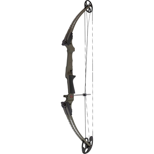 Picture of Genesis Genesis Bow Ambush LH 12293 850009600080