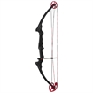 Picture of Genesis Genesis Bow Black LH 12231 859752000789