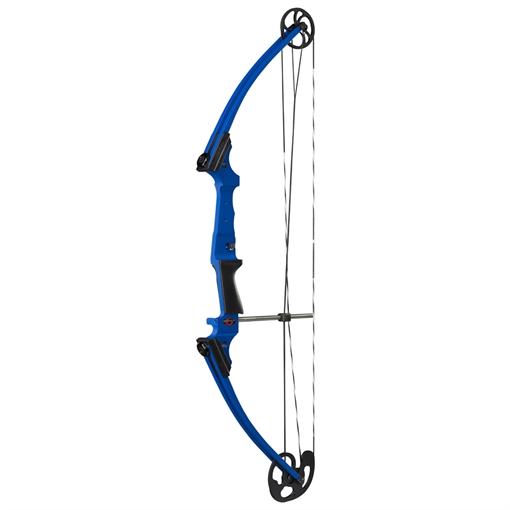 Picture of Genesis Genesis Bow Blue RH 10472 859752000116