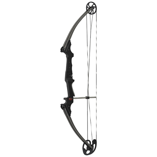 Picture of Genesis Genesis Bow Carbon RH 12246 859752000017