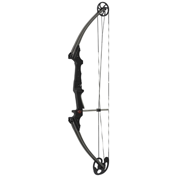 Picture of Genesis Genesis Bow Carbon RH 12246 859752000017