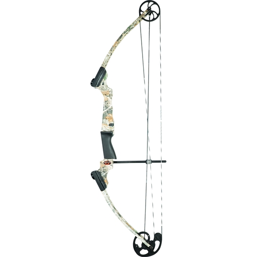 Picture of Genesis Genesis Bow Realtree Edge LH 12221 850009600127