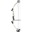Picture of Genesis Bow Realtree Edge RH 12222