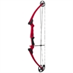 Picture of Genesis Genesis Bow Red RH 10476 859752000154