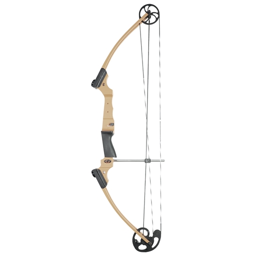 Picture of Genesis Genesis Bow Sand RH 12226 850009600172
