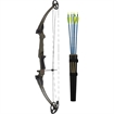 Picture of Genesis Genesis Bow Set Ambush LH 12295