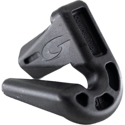 Picture of Genesis Genesis Competition Arrow Rest Black LH 25013 851238006988