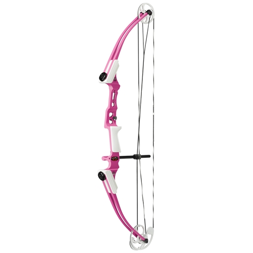 Picture of Genesis Genesis Mini Bow Pink RH 12075 859752000710
