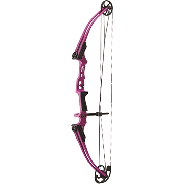 Picture of Genesis Genesis Mini Bow Purple LH 12285 859752000949