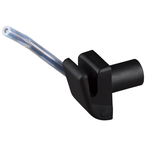Picture of Genesis Genesis Replacement Rest LH BG20015