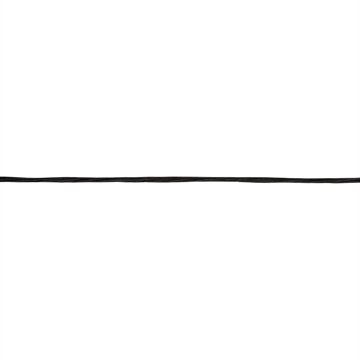 Picture of Genesis Split Cable BG11497