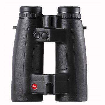 Picture of Leica 10X42MM GEOVID 3200.COM RANGEFINDING BINOS 40807