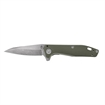 Picture of GERBER FASTBALL SW/PL 30-001610