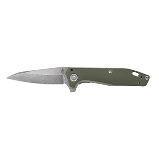 Picture of GERBER FASTBALL SW/PL 30-001610