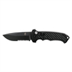 Picture of Gerber Gear GERBER 06 AUTO - DROP POINT 30-000377
