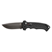 Picture of Gerber Gear 06 Auto 30-001295