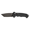 Picture of Gerber Gear 06 Auto 30-001296
