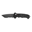Picture of Gerber Gear 06 Auto 30-000193