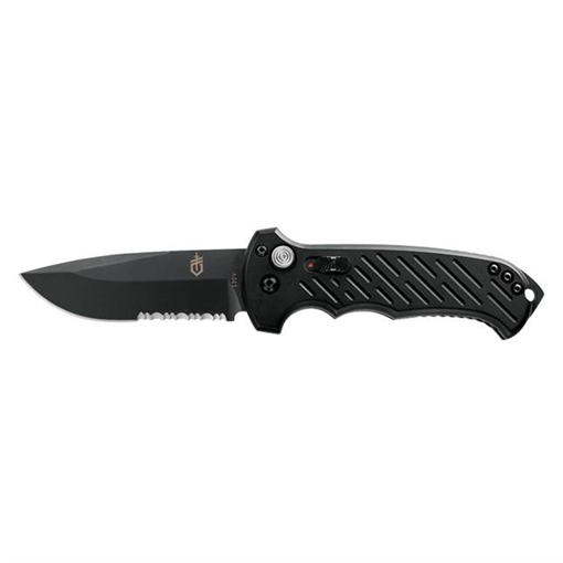 Picture of Gerber Gear GERBER 06 AUTO - DROP POINT 30-000377