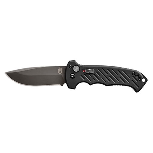Picture of Gerber Gear 06 Auto 30-001295