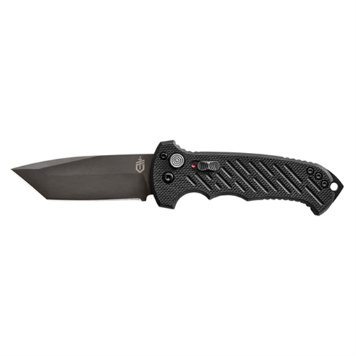 Picture of Gerber Gear 06 Auto 30-001296