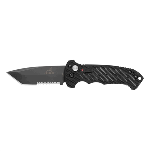 Picture of Gerber Gear 06 Auto 30-000193