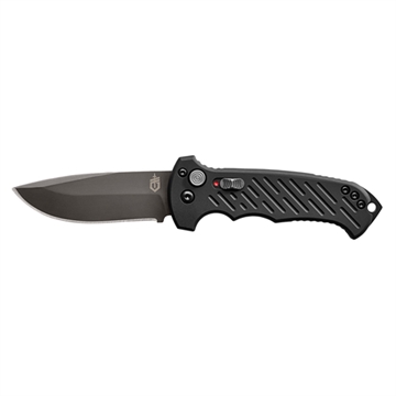 Show details for Gerber Gear 06 Auto 30-001295 Picture of Gerber Gear 06 Auto 30-001295