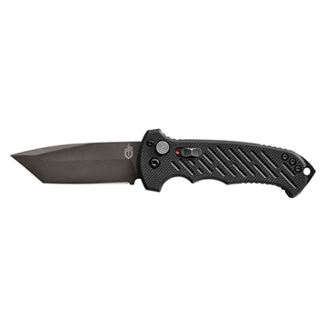 Picture of Gerber Gear 06 Auto 30-001296