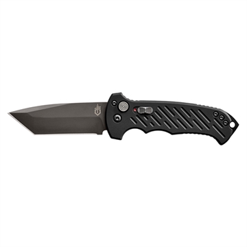 Picture of Gerber Gear 06 Auto    30-001297
