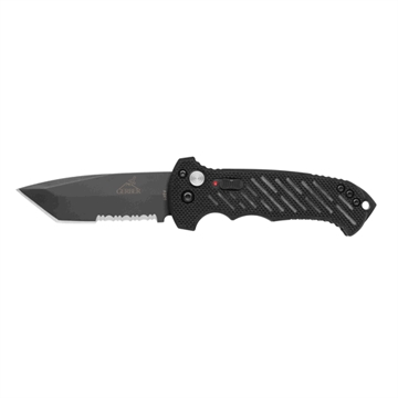 Show details for Gerber Gear 06 Auto 30-000193 Picture of Gerber Gear 06 Auto 30-000193