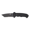 Picture of Gerber Gear 06 Fast 30-000118