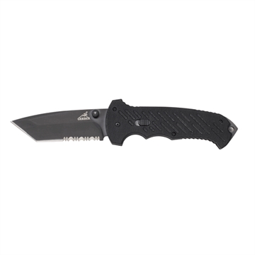 Show details for Gerber Gear 06 Fast 30-000118 Picture of Gerber Gear 06 Fast 30-000118
