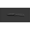 Picture of Gerber Gear Air Ranger 31-002950