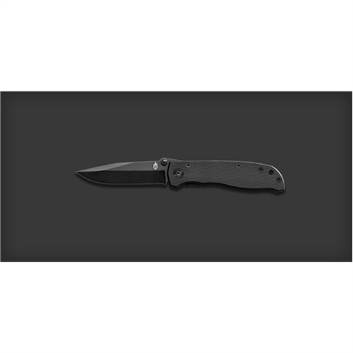 Picture of Gerber Gear Air Ranger 31-002950