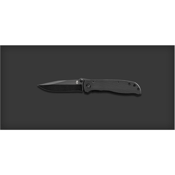 Picture of Gerber Gear Air Ranger 31-002950