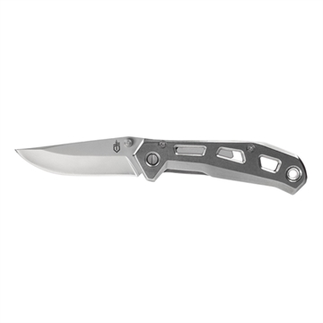 Picture of Gerber Gear Airlift 31-003314