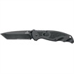 Picture of Gerber Gear Answer Fast 22-41970