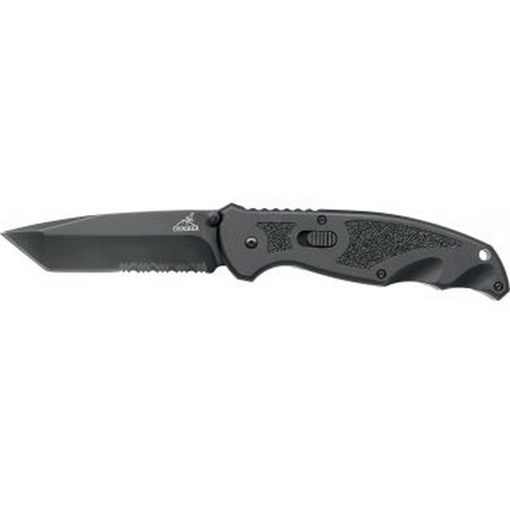 Picture of Gerber Gear Answer Fast 22-41970