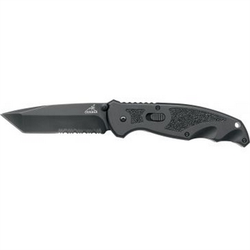 Show details for Gerber Gear Answer Fast 22-41970 Picture of Gerber Gear Answer Fast 22-41970
