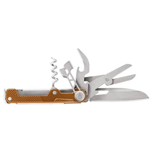 Picture of Gerber Gear Armbar Cork 30-001581