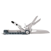 Picture of Gerber Gear Armbar Drive 30-001589