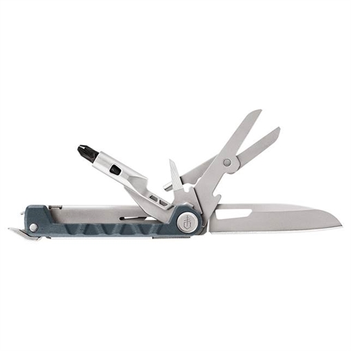 Picture of Gerber Gear Armbar Drive 30-001589