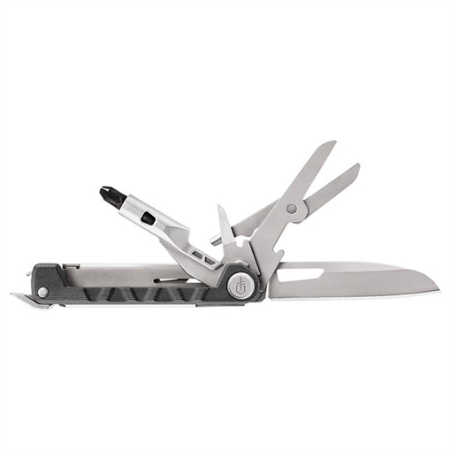 Picture of Gerber Gear Armbar Drive 31-003566