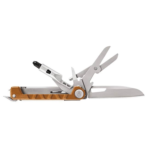Picture of Gerber Gear Armbar Drive 30-001587